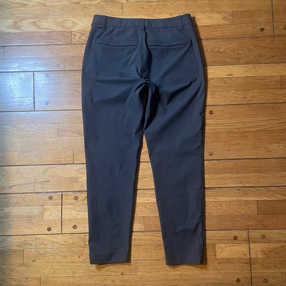 Lululemon ABC Slim-Fit Trouser  *Warpstreme - Picture 2 of 16